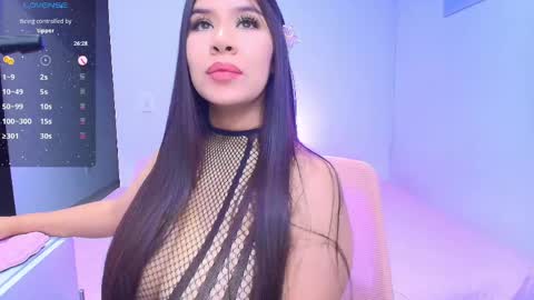 Ana sofia online show from 04/05/26, 12:19