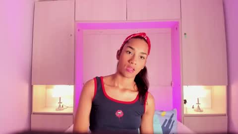 anaacollins_ online show from 02/17/26, 11:29