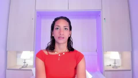 Snapshot of anaacollins_ chatting on 07/01/26, 11:56 anaacollins_ online show from 07/01/26, 11:56