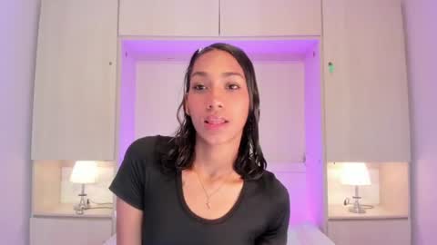 Snapshot of anaacollins_ chatting on 07/10/26, 12:08 anaacollins_ online show from 07/10/26, 12:08