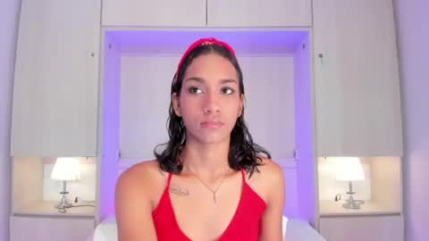 Snapshot of anaacollins_ chatting on 07/16/26, 12:11 anaacollins_ online show from 07/16/26, 12:11