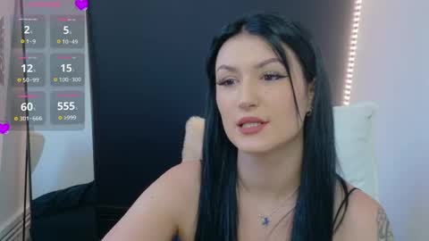 anaayss online show from 04/29/26, 04:49