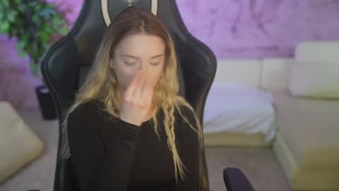 Anabel Kira Zlata Kira Elice Lana Dominika Sofy Kaila Bridget online show from 10/03/25, 04:09