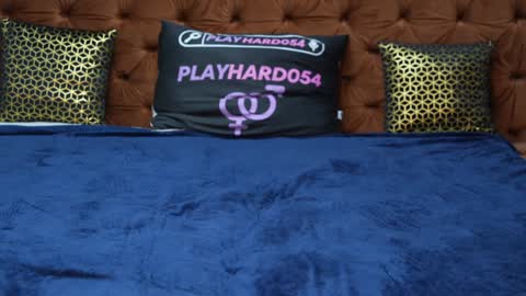 Anabel Kira Zlata Kira Elice Lana Dominika Sofy Kaila Bridget online show from 11/25/25, 02:22