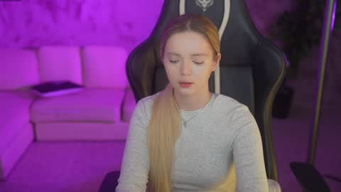 Anabel Kira Zlata Kira Elice Lana Dominika Sofy Kaila Bridget online show from 12/01/25, 08:52