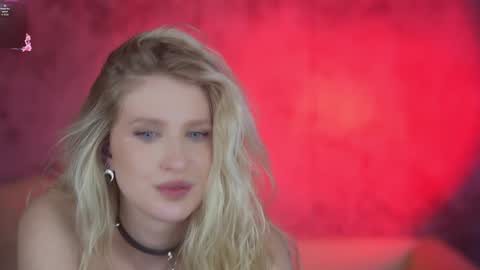 Anabel Kira Zlata Kira Elice Lana Dominika Sofy Kaila Bridget online show from 02/01/26, 08:51