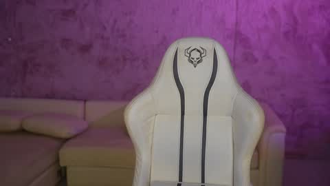 Anabel Kira Zlata Kira Elice Lana Dominika Sofy Kaila Bridget online show from 03/18/26, 06:27