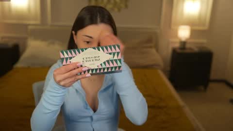 Anabel Kira Zlata Kira Elice Lana Dominika Sofy Kaila Bridget online show from 04/04/26, 07:28