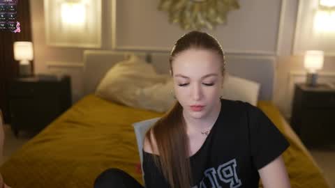 Anabel Kira Zlata Kira Elice Lana Dominika Sofy Kaila Bridget online show from 04/06/26, 04:52