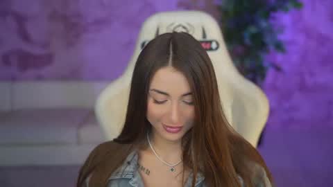 Anabel Kira Zlata Kira Elice Lana Dominika Sofy Kaila Bridget online show from 06/21/26, 07:55
