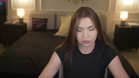 Anabel Kira Zlata Kira Elice Lana Dominika Sofy Kaila Bridget online show from 06/28/26, 12:33