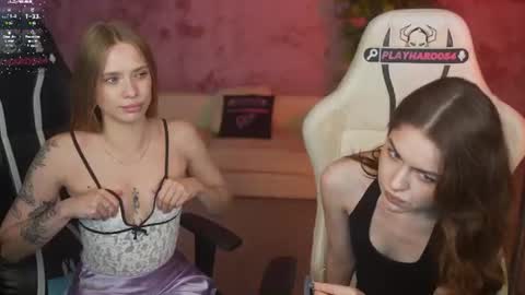 Anabel Kira Zlata Kira Elice Lana Dominika Sofy Kaila Bridget online show from 06/30/26, 11:00