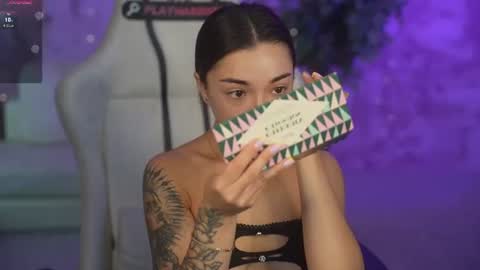 Anabel Kira Zlata Kira Elice Lana Dominika Sofy Kaila Bridget online show from 07/07/26, 06:58