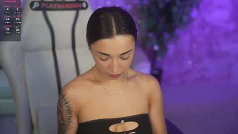 Anabel Kira Zlata Kira Elice Lana Dominika Sofy Kaila Bridget online show from 07/07/26, 07:23