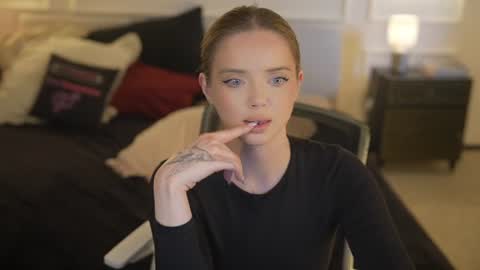 Anabel Kira Zlata Kira Elice Lana Dominika Sofy Kaila Bridget online show from 07/12/26, 11:12