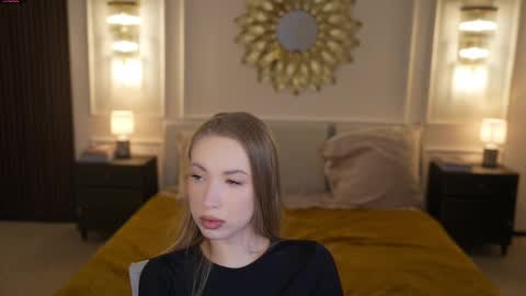 Sweet girls online show from 03/03/25, 08:16