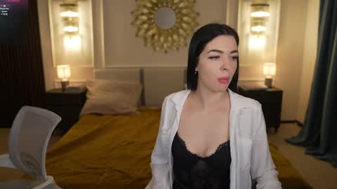 Sweet girls online show from 03/10/25, 06:34