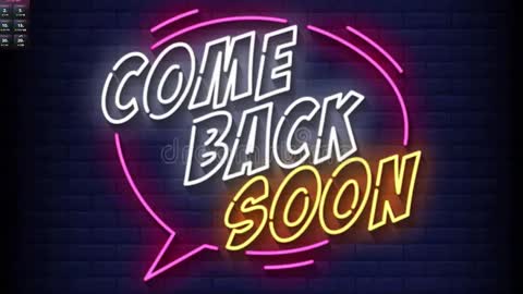 Sweet girls online show from 03/12/25, 11:20