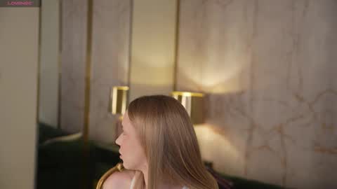 Sweet girls online show from 09/16/25, 07:04