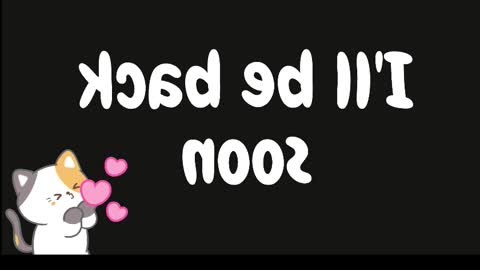 Sweet girls online show from 09/24/25, 10:07