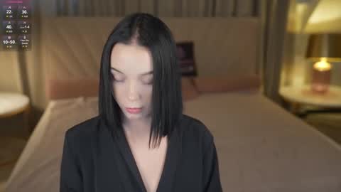 Sweet girls online show from 11/27/25, 11:34