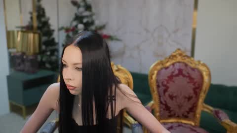 Sweet girls online show from 01/18/26, 11:25