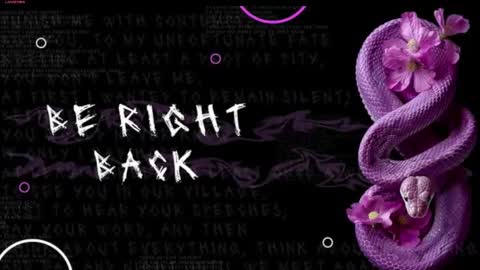 Sweet girls online show from 02/28/26, 11:44