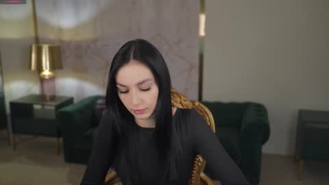 Sweet girls online show from 03/21/26, 07:57