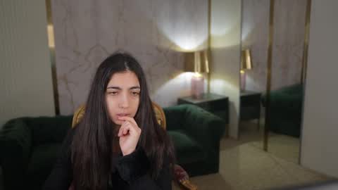 Sweet girls online show from 04/02/26, 07:28