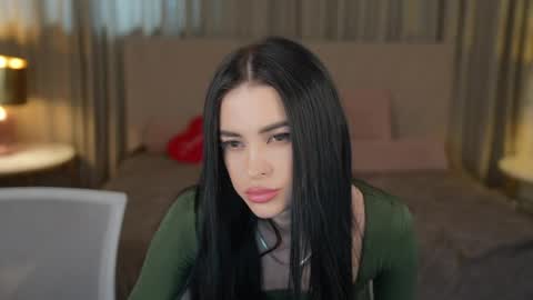 Sweet girls online show from 04/09/26, 10:31