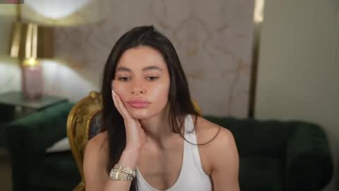 Sweet girls online show from 04/11/26, 07:35