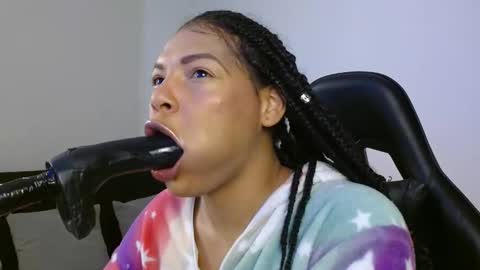 Snapshot of anabel693 chatting on 01/30/25, 07:50 anabel alice gandara online show from 01/30/25, 07:50