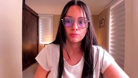 Anabel online show from 01/21/25, 05:09