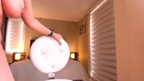 Anabel online show from 02/04/25, 04:50