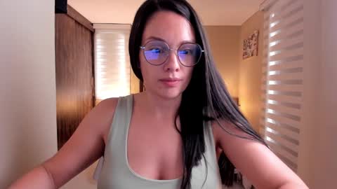 Anabel online show from 02/06/25, 06:56