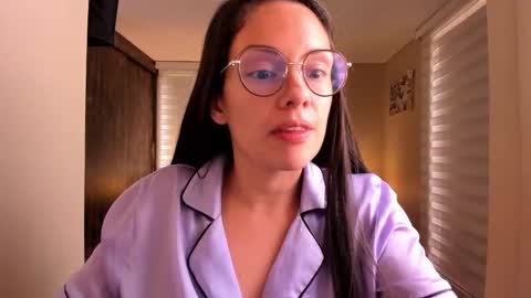 Anabel online show from 02/28/25, 05:04