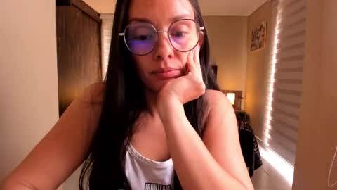 Anabel online show from 03/03/25, 03:31