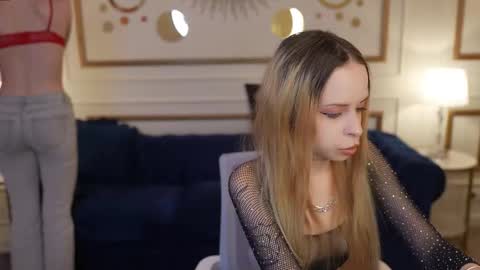 PLAYHARD054 online show from 12/04/25, 11:19