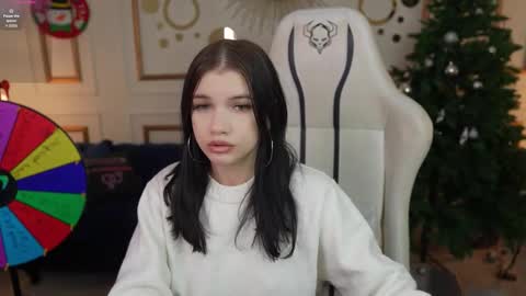 PLAYHARD054 online show from 01/10/26, 11:12