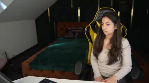 PLAYHARD054 online show from 03/24/26, 11:26