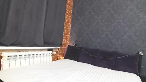 Anna online show from 12/02/25, 11:37