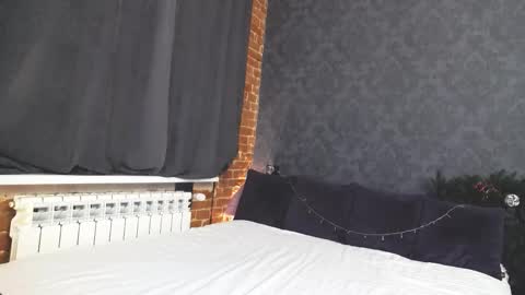 Anna online show from 01/05/26, 05:27