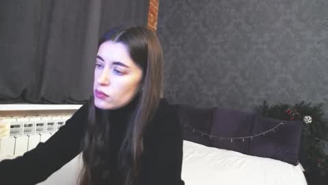 Anna online show from 01/09/26, 12:41