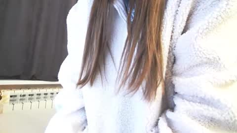 Anna online show from 01/14/26, 11:38