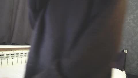 Snapshot of anabelblack chatting on 02/01/26, 12:04 Anna online show from 02/01/26, 12:04