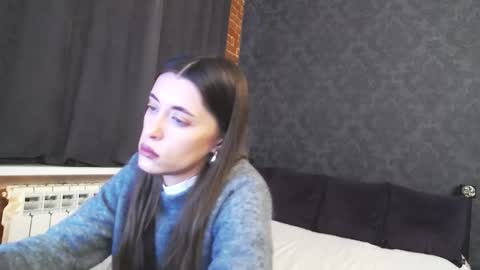 Snapshot of anabelblack chatting on 02/02/26, 02:05 Anna online show from 02/02/26, 02:05