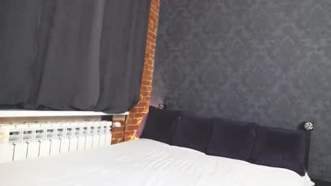 Snapshot of anabelblack chatting on 02/05/26, 12:10 Anna online show from 02/05/26, 12:10