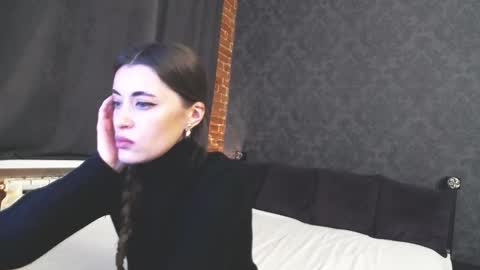 Snapshot of anabelblack chatting on 02/21/26, 03:13 Anna online show from 02/21/26, 03:13