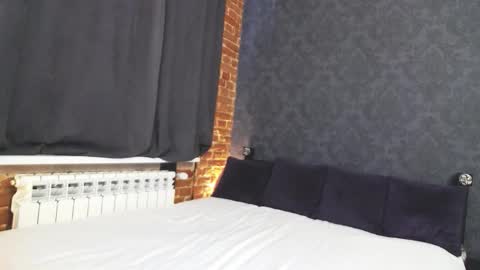 Snapshot of anabelblack chatting on 02/28/26, 01:56 Anna online show from 02/28/26, 01:56