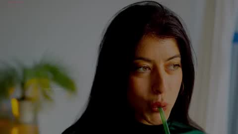 anabelcurvy online show from 02/04/26, 02:34